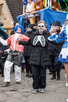 Bild 252 - Latuff 2016 Umzug